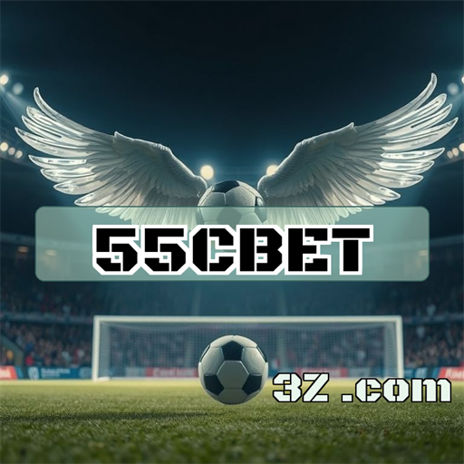 Bônus Incríveis no 55cbet: Atrações Imperdíveis para Jogadores