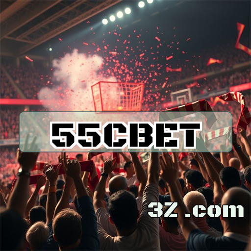 Cassino Inovador: O Que o 55cbet Tem a Oferecer?