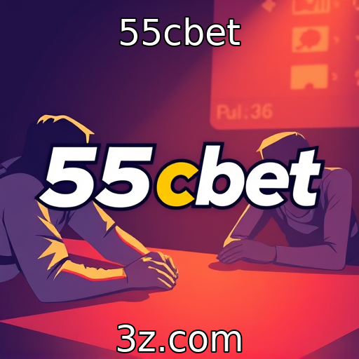 Colaboração entre desenvolvedores e comunidades de jogadores