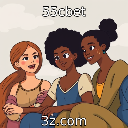 Desenvolvedores buscam diversidade em narrativas de jogos