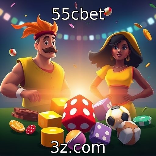 Importância da diversidade no desenvolvimento de jogos