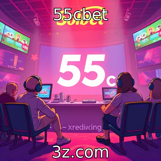 Tendências emergentes na indústria de jogos