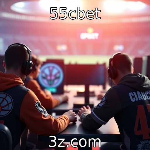 A ascensão dos eSports e suas implicações econômicas