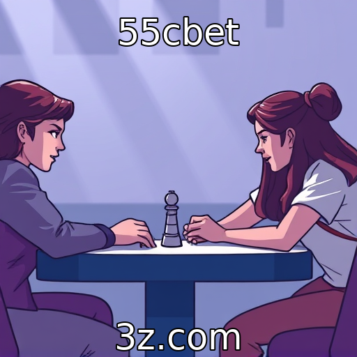 Participação feminina na indústria dos jogos