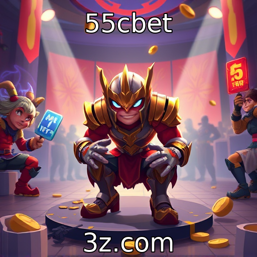 Inovação em game design e suas consequências