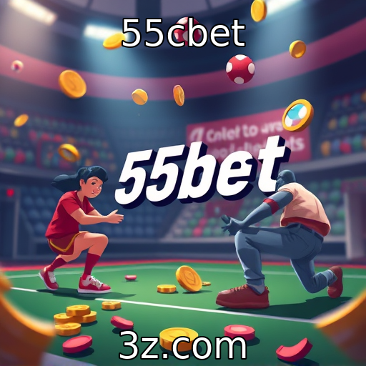 Como a gamificação está transformando setores diversos