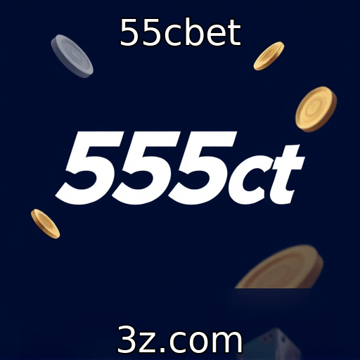 Perspectivas de crescimento no mercado de jogos online