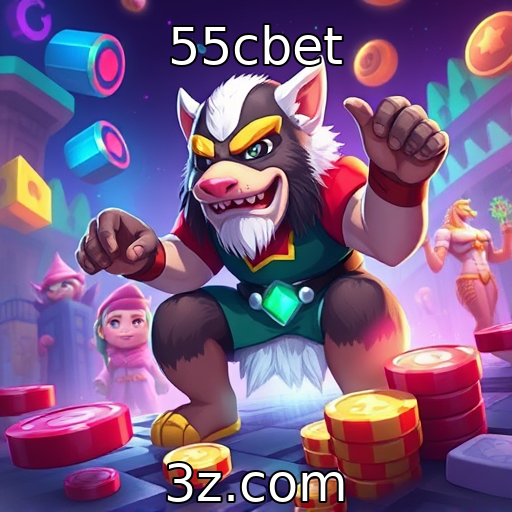 Jogos indie ganham destaque e reconhecimento na indústria