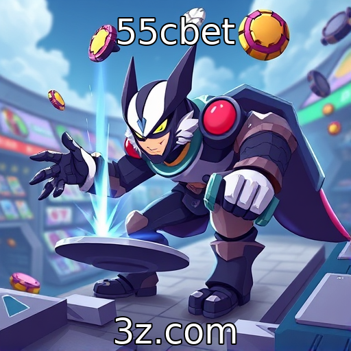 Crescimento do mercado de jogos móveis em destaque