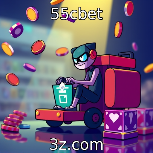 A crescente popularidade dos jogos móveis