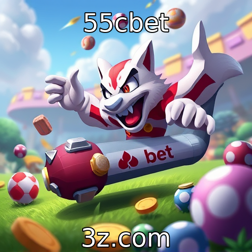 Crescimento do mercado de jogos móveis e suas tendências