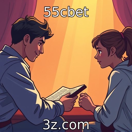 O papel da narrativa nos jogos independentes