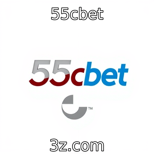 Nova regulamentação de jogos em discussão