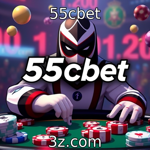 Regulamentação de jogos online e seu impacto nas plataformas