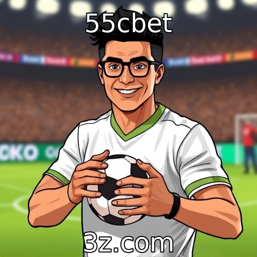 Perfil dos jogadores e suas preferências de consumo