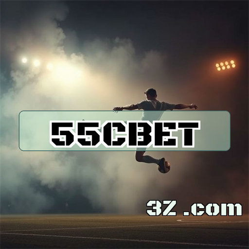 Slots imperdíveis no 55cbet: diversão e prêmios a cada giro