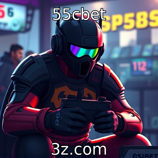 Crescimento das plataformas de streaming na indústria de jogos